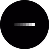 Hypocam icon