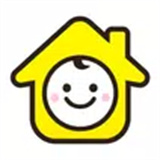 时光小屋 icon