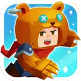 Survival Games icon