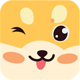 高效学日语 icon