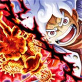 ONE PIECE TREASURE CRUISE icon