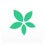共用行事曆 icon