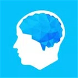 Elevate icon