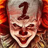 Death Park icon