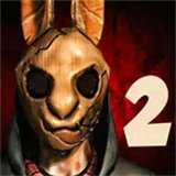 Horror Tale 2 Samantha icon