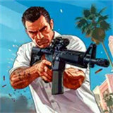 Vice Online icon