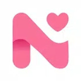 ForNovel icon