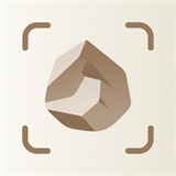 Rock Identifier - 岩石鉴定 icon