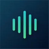 Voices AI icon