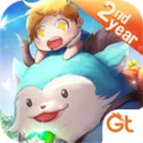 Light of Thel icon