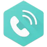 FreeTone Calls & Texting icon