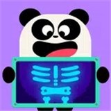 Lingokids icon