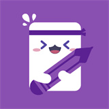 FLIP icon