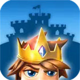 Royal Revolt! icon