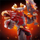Duels: Epic Fighting icon