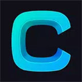 Compose icon
