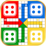 Ludo icon