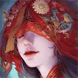 纸嫁衣3鸳鸯债 icon