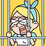 Case Hunter: 猜一猜谁在说谎？ icon