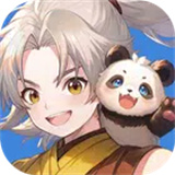 Draconia Saga icon