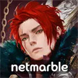 Seven Knights 2 icon
