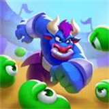LUDUS icon