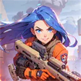 Zombieland: Doomsday Survival icon