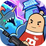 Sausage Man icon