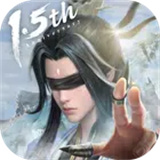 Divine W: Perfect Wonderland icon