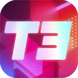 T3 Arena icon