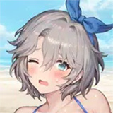BrownDust2 icon