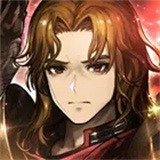 Brave Nine icon
