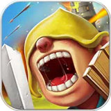 Clash of Lords 2: Guild Castle icon