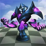 Tap Legends icon