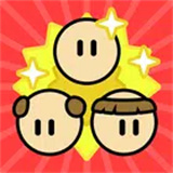 Bald Defense icon