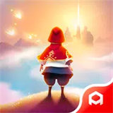 SOULS icon