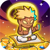 Survivor Kingdoms icon