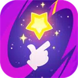 Flash Party icon