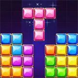 Block Puzzle - Gem Block icon