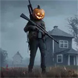 Prey Day icon