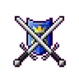 Age of Strategy icon