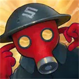 REDCON icon