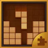 Block Puzzle