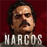 Narcos icon