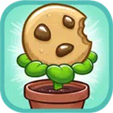 Munchie Farm icon