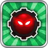Magic Portals Free icon