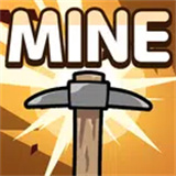 Cat Mine icon