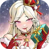 Tales of Grimm icon