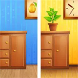 Find the Difference icon