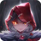 Tales Noir icon